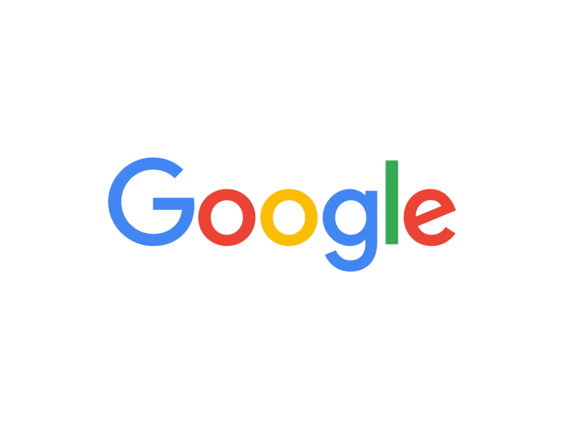 Posicionamiento web
