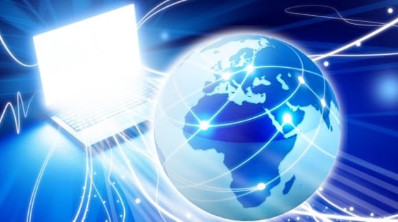 Técnicas de SEO penalizadas