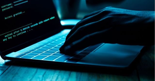 Seguridad web. 9 consejos básicos.